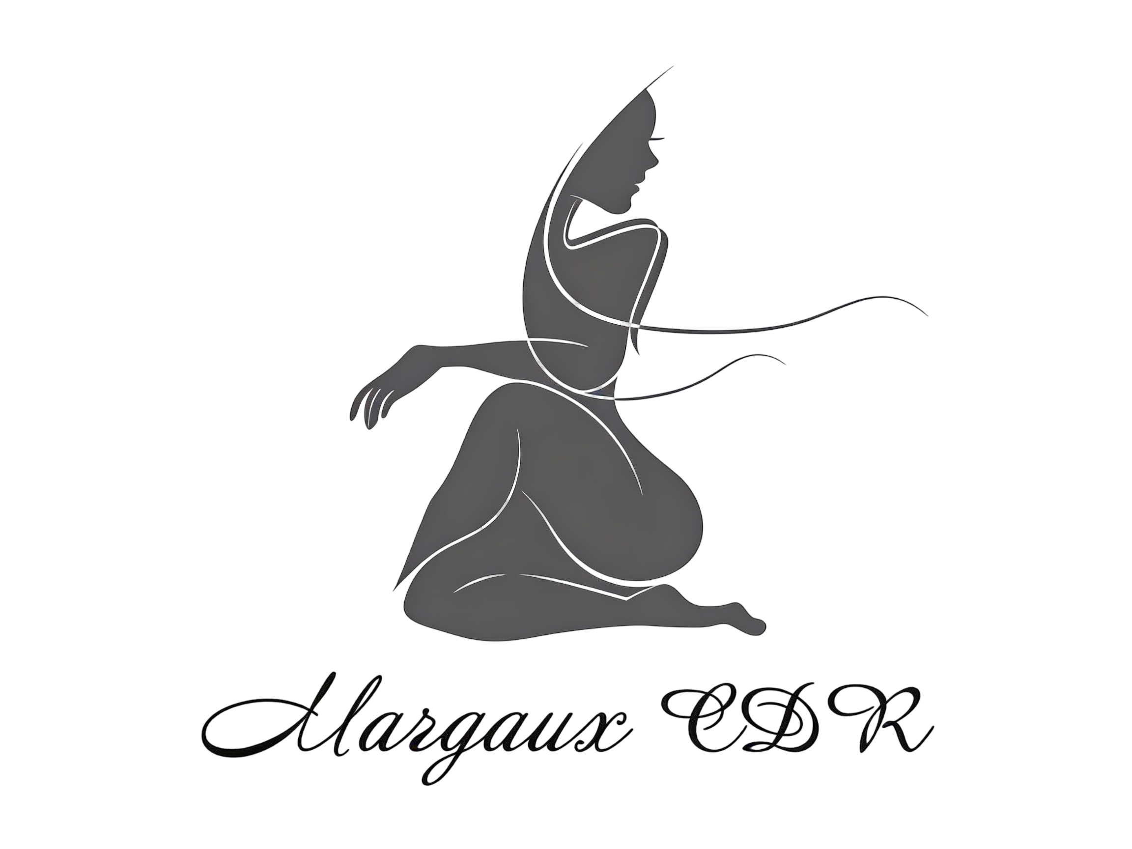Margaux CDR